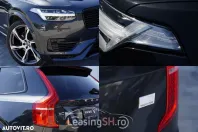 Volvo XC90 din 2021 cu 138.300 km - oferta VOL95895 - foto 8