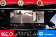 Audi Q8 din 2019 cu 85.000 km - oferta AUD102143 - foto 9