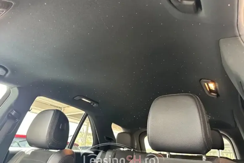 Mercedes-Benz 350 din 2020 cu 95.000 km - oferta MER99903 - foto 11