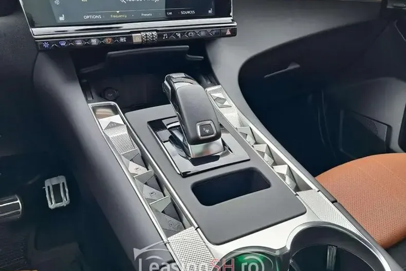 DS Automobiles DS 7 Crossback din 2022 cu 21.824 km - oferta DSA93299 - foto 12