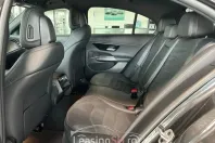Mercedes-Benz 200 din 2023 cu 22.500 km - oferta MER97796 - foto 13