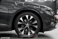 Volkswagen Passat din 2020 cu 88.000 km - oferta VOL100295 - foto 11