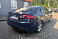 Ford Mondeo din 2019 cu 80.747 km - oferta FOR94010 - foto 11