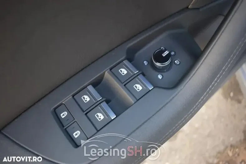 Audi A6 din 2021 cu 48.600 km - oferta AUD94588 - foto 12