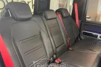 Mercedes-Benz 400 din 2023 cu 23.300 km - oferta MER97269 - foto 23