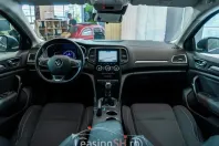 Renault Megane din 2021 cu 140.340 km - oferta REN102567 - foto 27