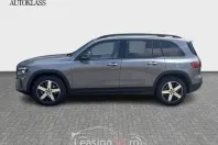 Mercedes-Benz 200 din 2025 cu 6.000 km - oferta MER102409 - foto 3