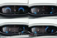 Peugeot 3008 din 2021 cu 98.700 km - oferta PEU94799 - foto 3