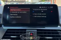 BMW X3 din 2021 cu 155.000 km - oferta BMW101042 - foto 20