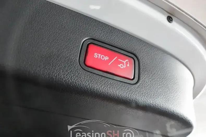 Mercedes-Benz 200 din 2025 cu 8.900 km - oferta MER99139 - foto 2