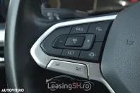 Volkswagen Golf din 2021 cu 23.934 km - oferta VOL95863 - foto 19