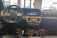 Mercedes-Benz 400 din 2023 cu 23.300 km - oferta MER97269 - foto 22