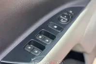 Kia Stonic din 2020 cu 49.895 km - oferta KIA102778 - foto 8