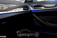 BMW 520d din 2019 cu 126.307 km - oferta BMW94339 - foto 35