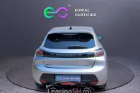 Peugeot 208 din 2024 cu 9.700 km - oferta PEU101217 - foto 7