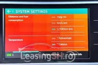 Citroën C4 Grand Space Tourer din 2021 cu 130.000 km - oferta CIT100155 - foto 12