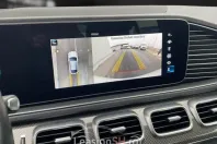 Mercedes-Benz 350 din 2021 cu 53.850 km - oferta MER99349 - foto 17