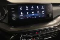 Skoda Octavia din 2020 cu 120.479 km - oferta SKO102191 - foto 10