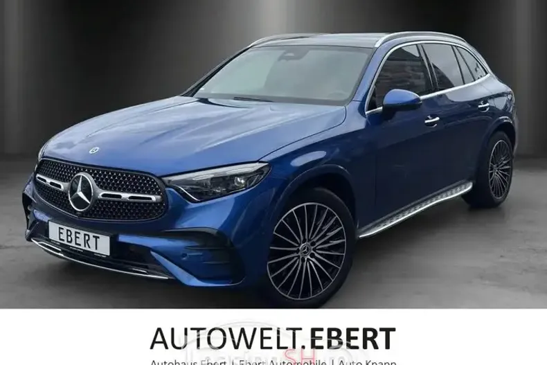 Mercedes-Benz 300 din 2023 cu 8.990 km - oferta MER98959 - foto 1
