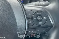 Toyota Corolla din 2020 cu 110.656 km - oferta TOY101161 - foto 9