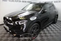 Mercedes-Benz 400 din 2022 cu 51.765 km - oferta MER97601 - foto 7