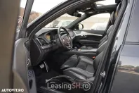 Volvo XC90 din 2021 cu 138.300 km - oferta VOL95895 - foto 6