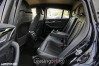 BMW X4 din 2020 cu 98.770 km - oferta BMW102529 - foto 10