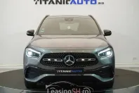 Mercedes-Benz 250 din 2021 cu 36.150 km - oferta MER93778 - foto 8