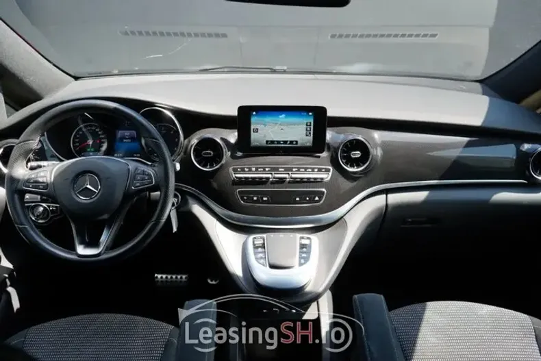 Mercedes-Benz 250 din 2021 cu 60.000 km - oferta MER98887 - foto 26