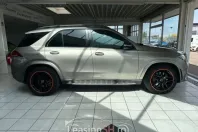 Mercedes-Benz 350 din 2020 cu 95.000 km - oferta MER98399 - foto 10