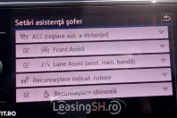 Volkswagen T-Roc din 2021 cu 149.900 km - oferta VOL95260 - foto 9