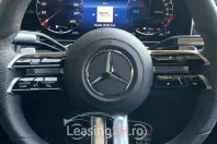 Mercedes-Benz 580 din 2022 cu 45.607 km - oferta MER96497 - foto 8