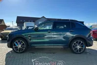 Lynk&Co 01 din 2022 cu 78.985 km - oferta LYN102944 - foto 15