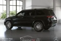 Mercedes-Benz 450 din 2024 cu 9.900 km - oferta MER96738 - foto 15