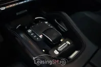 Mercedes-Benz 400 din 2020 cu 117.000 km - oferta MER97310 - foto 7