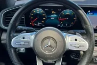 Mercedes-Benz 400 din 2020 cu 69.000 km - oferta MER96366 - foto 12