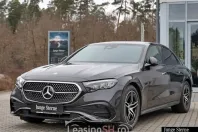Mercedes-Benz 200 din 2024 cu 44.101 km - oferta MER98408 - foto 4