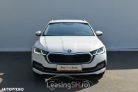 Skoda Octavia din 2022 cu 118.301 km - oferta SKO102493 - foto 5