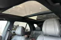 Mercedes-Benz 53 AMG din 2024 cu 21.000 km - oferta MER96315 - foto 15