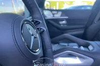 Mercedes-Benz 450 din 2025 cu 3.750 km - oferta MER100487 - foto 7