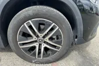 Mercedes-Benz 200 din 2022 cu 60.402 km - oferta MER101145 - foto 16