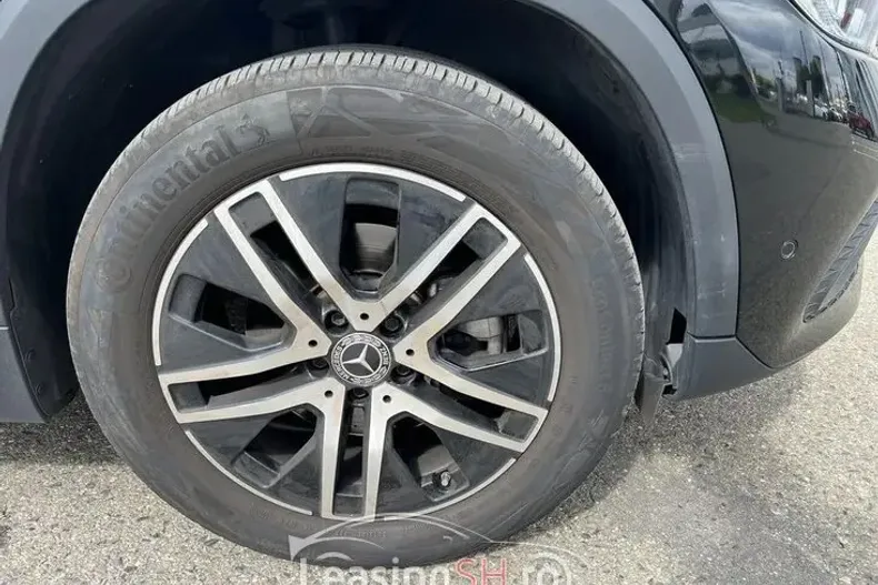 Mercedes-Benz 200 din 2022 cu 60.402 km - oferta MER101145 - foto 16