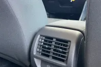 Volkswagen Caddy din 2025 cu 1 km - oferta VOL102400 - foto 15