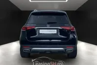 Mercedes-Benz 350 din 2021 cu 59.998 km - oferta MER97935 - foto 20