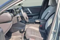 Citroën C4 din 2025 cu 8.800 km - oferta CIT103084 - foto 19