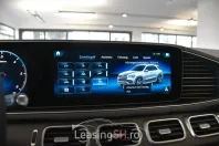 Mercedes-Benz 400 din 2020 cu 74.965 km - oferta MER97306 - foto 26