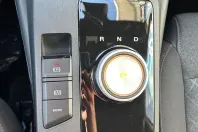 MG MG3 din 2024 cu 1.500 km - oferta MG0101561 - foto 32