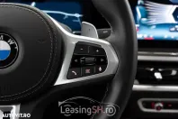 BMW X6 M din 2024 cu 47.300 km - oferta BMW101719 - foto 20