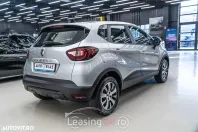 Renault Captur din 2020 cu 98.700 km - oferta REN102019 - foto 9