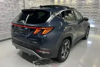 Hyundai TUCSON din 2021 cu 110.200 km - oferta HYU94780 - foto 21